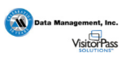 Datacard Group