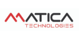 Matica Technologies