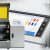 Impresión UV: una nueva dimensión para tus tarjetas identificativas