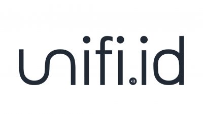 Unifi.id
