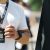 Revoluciona tus eventos con tarjetas XL RFID personalizadas